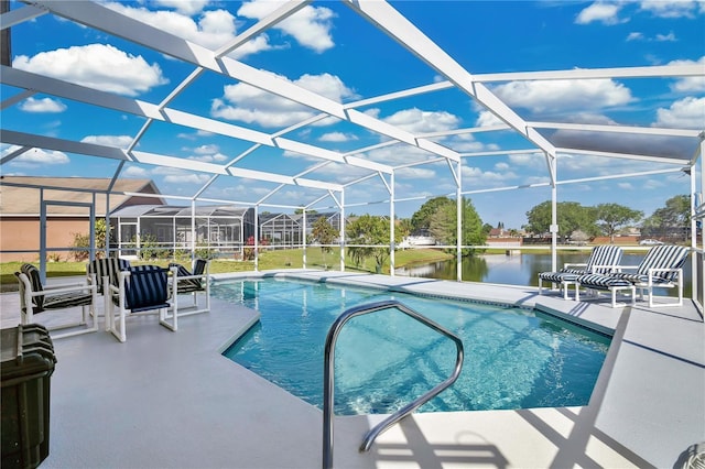 2315 Anhinga Dr, Kissimmee, FL 34743 - photo 24