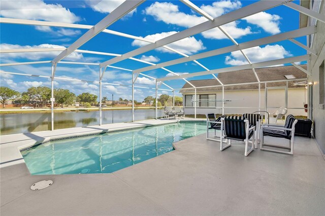 2315 Anhinga Dr, Kissimmee, FL 34743 - photo 25