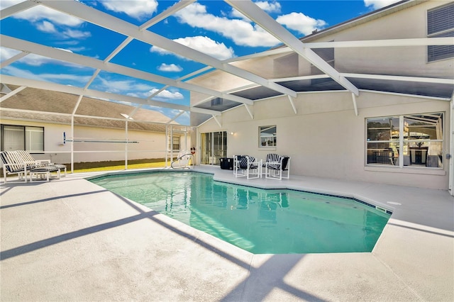 2315 Anhinga Dr, Kissimmee, FL 34743 - photo 26