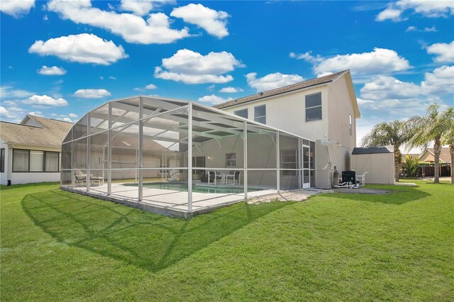 2315 Anhinga Dr, Kissimmee, FL 34743 - photo 27