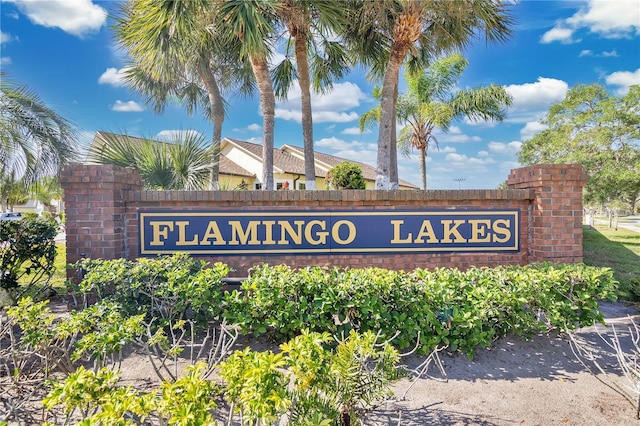 2315 Anhinga Dr, Kissimmee, FL 34743 - photo 28