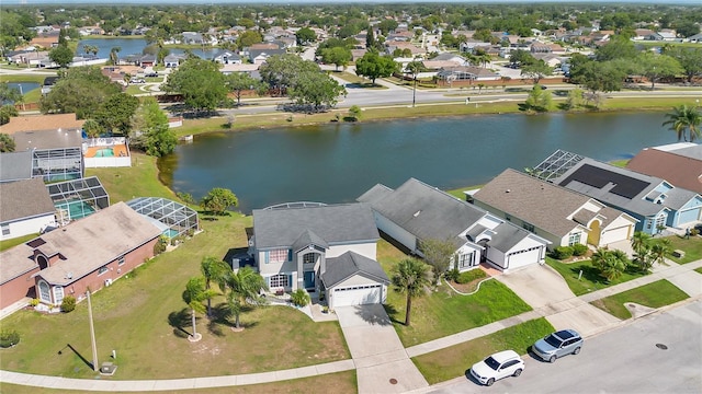 2315 Anhinga Dr, Kissimmee, FL 34743 - photo 29