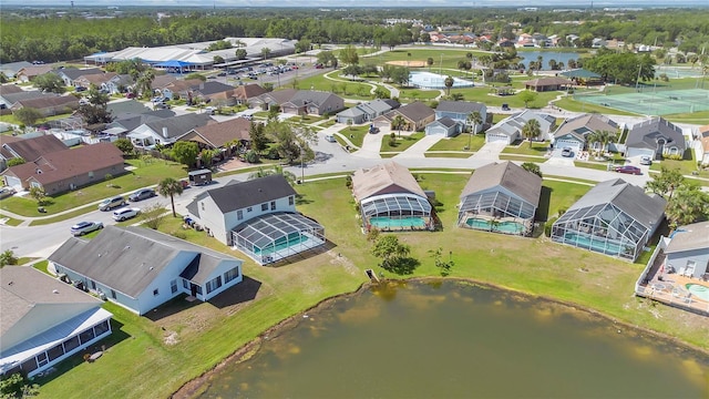2315 Anhinga Dr, Kissimmee, FL 34743 - photo 31