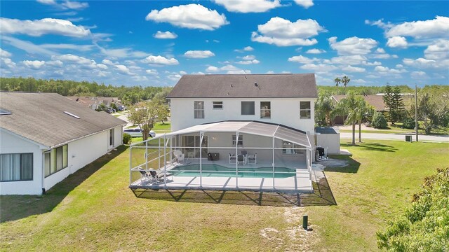 2315 Anhinga Dr, Kissimmee, FL 34743 - photo 32
