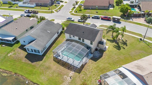 2315 Anhinga Dr, Kissimmee, FL 34743 - photo 33
