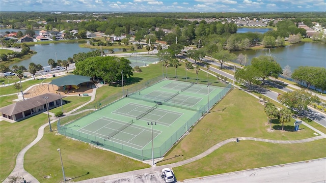 2315 Anhinga Dr, Kissimmee, FL 34743 - photo 34
