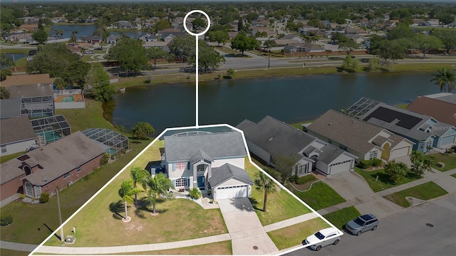 2315 Anhinga Dr, Kissimmee, FL 34743 - photo 36