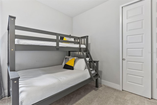 7759 Westland Dr, Kissimmee, FL 34747 - bedroom featuring baseboards and carpet flooring