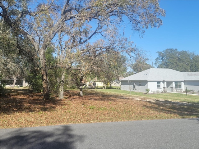 2488 N Brentwood Cir, Lecanto, FL 34461 - photo 3