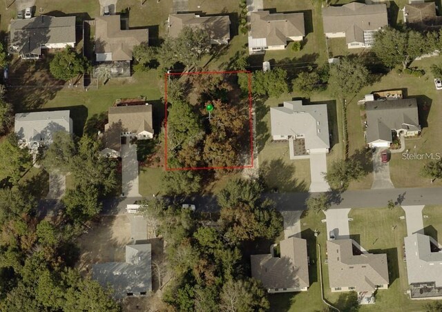 2488 N Brentwood Cir, Lecanto, FL 34461 - photo 6
