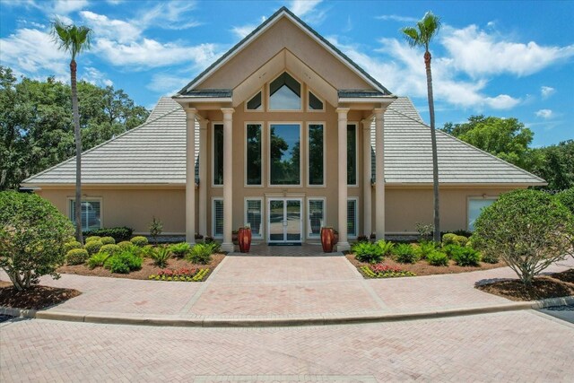 2488 N Brentwood Cir, Lecanto, FL 34461 - photo 10