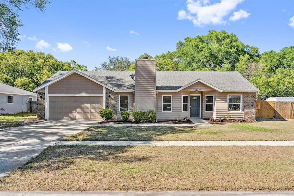 9109 Montevello Dr, Orlando, FL 32818 - photo 1