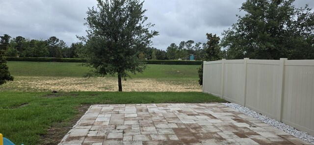 669 Big Pine Ave, Minneola, FL 34715 - photo 37