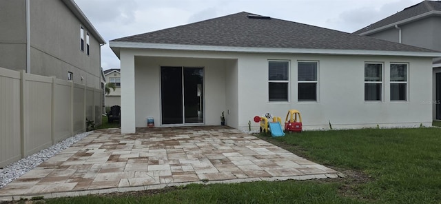 669 Big Pine Ave, Minneola, FL 34715 - photo 38