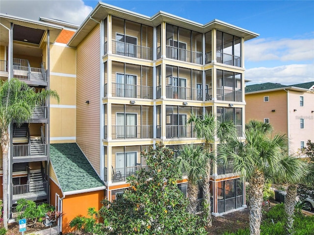 9051 Treasure Trove Ln Unit 405, Kissimmee, FL 34747 - photo 1