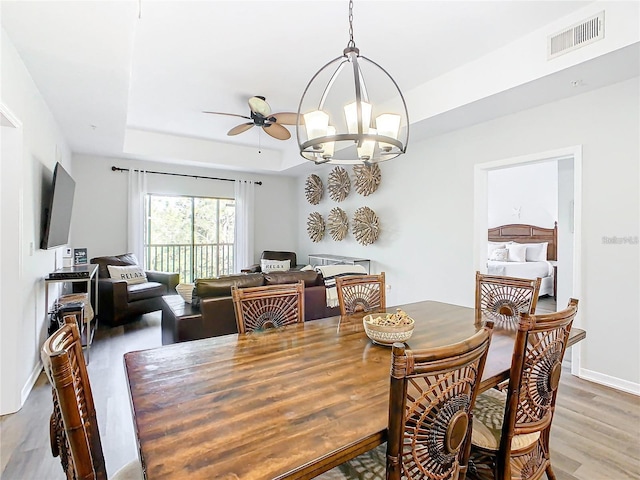 9051 Treasure Trove Ln Unit 405, Kissimmee, FL 34747 - photo 6