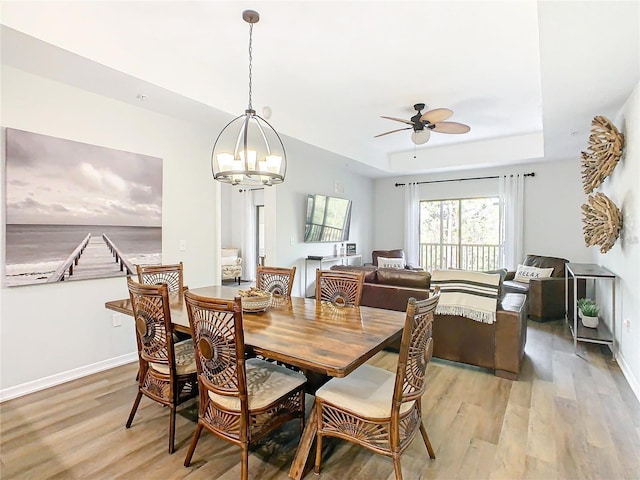 9051 Treasure Trove Ln Unit 405, Kissimmee, FL 34747 - photo 7