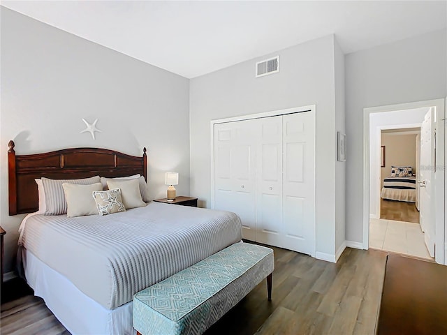9051 Treasure Trove Ln Unit 405, Kissimmee, FL 34747 - photo 15