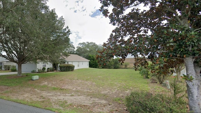 2215 N Brentwood Cir, Lecanto, FL 34461 - photo 1