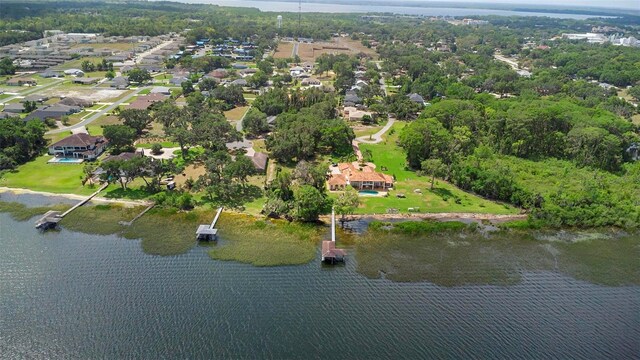 713 Newell Hill Rd, Leesburg, FL 34748 - photo 3