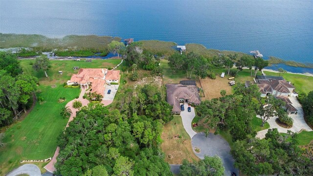 713 Newell Hill Rd, Leesburg, FL 34748 - photo 5