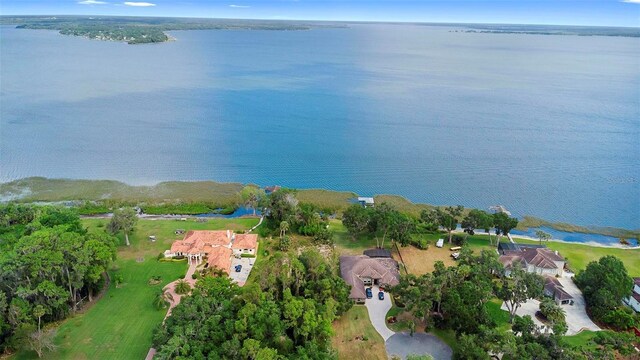 713 Newell Hill Rd, Leesburg, FL 34748 - photo 6