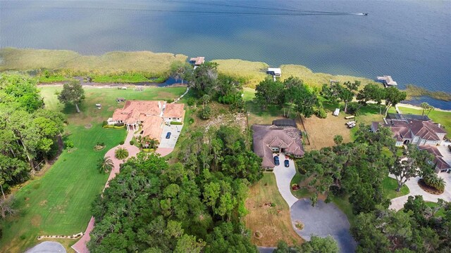 713 Newell Hill Rd, Leesburg, FL 34748 - photo 7