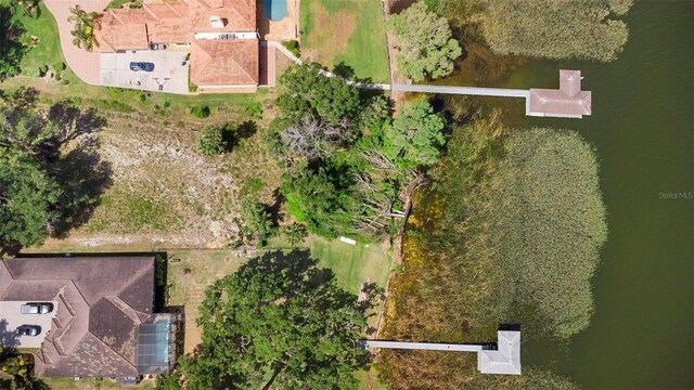 713 Newell Hill Rd, Leesburg, FL 34748 - photo 10
