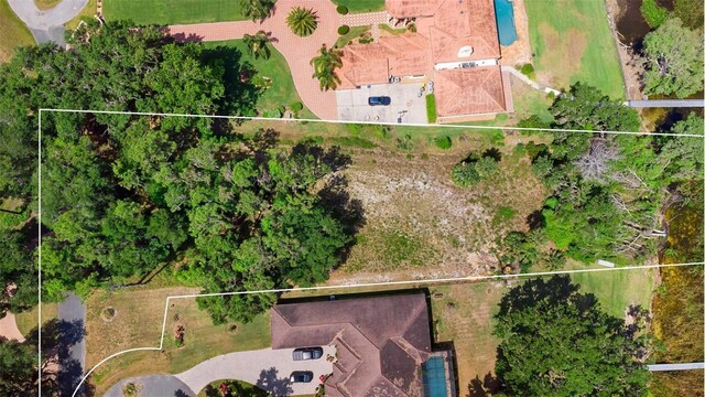 713 Newell Hill Rd, Leesburg, FL 34748 - photo 12