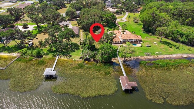 713 Newell Hill Rd, Leesburg, FL 34748 - photo 2