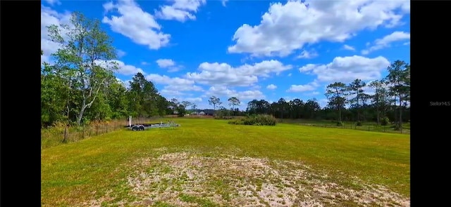Lake Gentry Rd, Saint Cloud, FL 34772 - photo 2