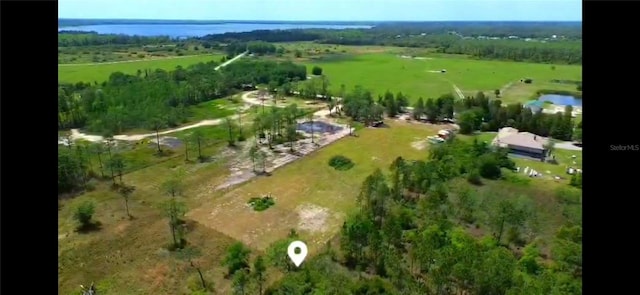 Lake Gentry Rd, Saint Cloud, FL 34772 - photo 3