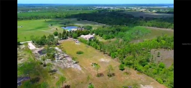 Lake Gentry Rd, Saint Cloud, FL 34772 - photo 5