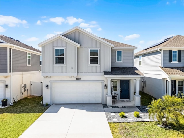 6915 Wilson Pasture Ave, Groveland, FL 34736 - photo 1
