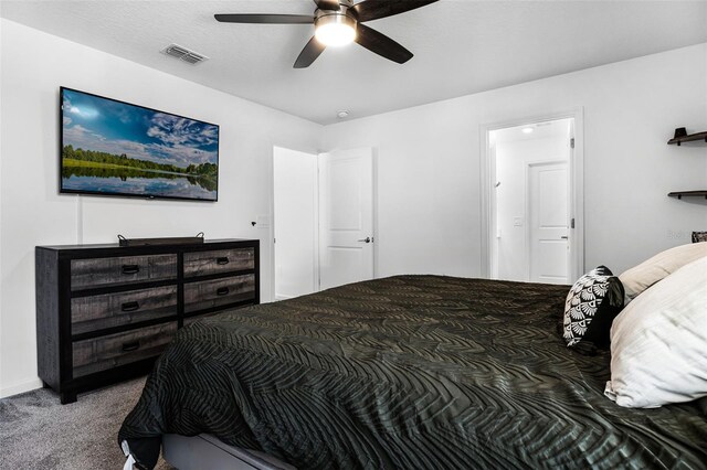 6915 Wilson Pasture Ave, Groveland, FL 34736 - photo 3