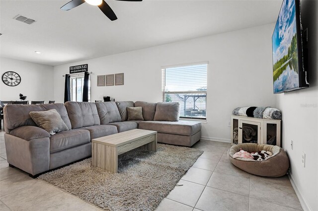 6915 Wilson Pasture Ave, Groveland, FL 34736 - photo 4