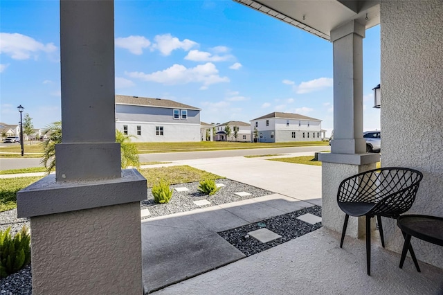 6915 Wilson Pasture Ave, Groveland, FL 34736 - photo 7