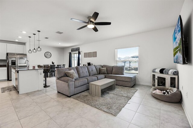 6915 Wilson Pasture Ave, Groveland, FL 34736 - photo 11