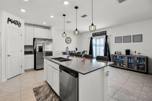 6915 Wilson Pasture Ave, Groveland, FL 34736 - photo 15