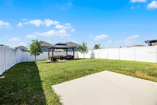 6915 Wilson Pasture Ave, Groveland, FL 34736 - photo 31