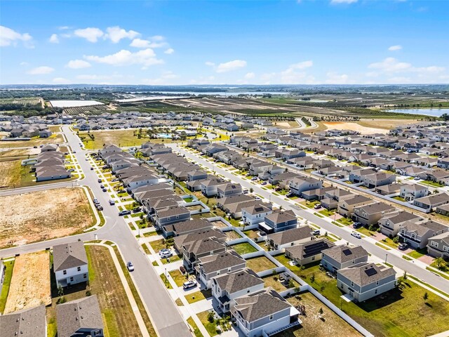 6915 Wilson Pasture Ave, Groveland, FL 34736 - photo 42
