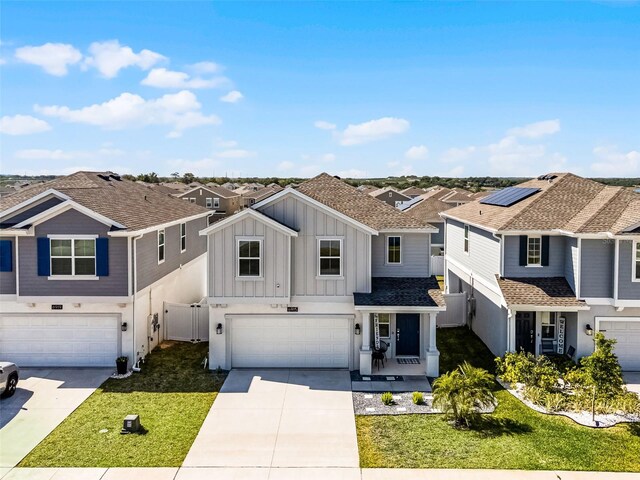 6915 Wilson Pasture Ave, Groveland, FL 34736 - photo 44