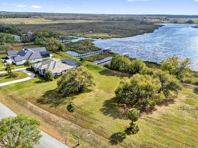 Royal Palm Dr, Groveland, FL 34736 - photo 1
