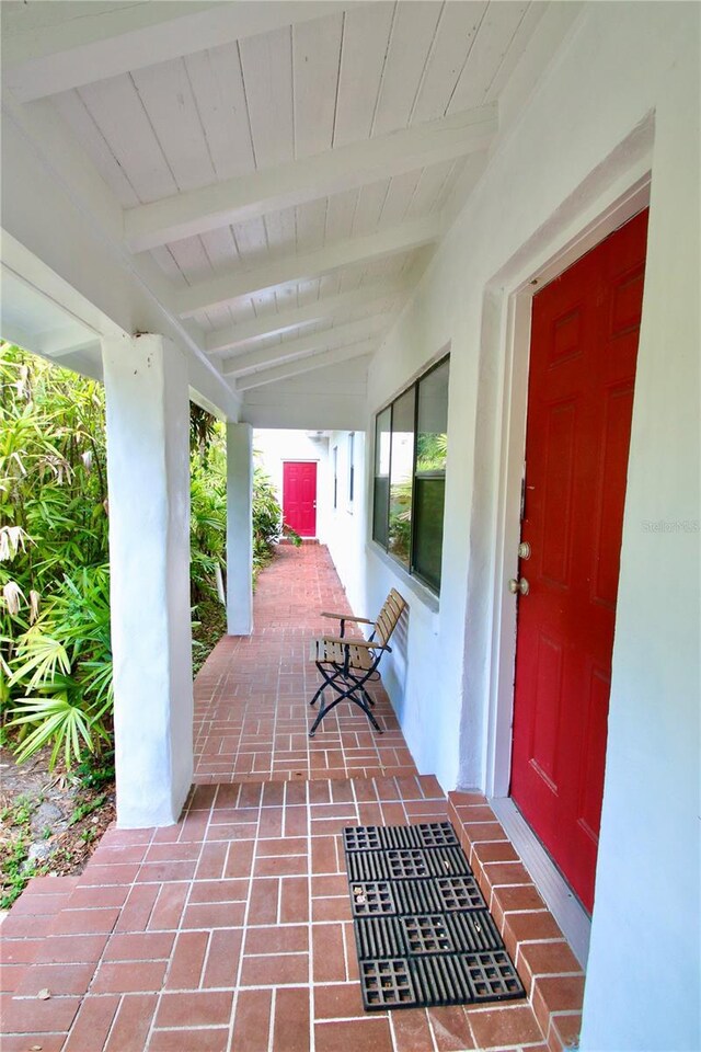 717 Clifford Dr, Orlando, FL 32804 - photo 13