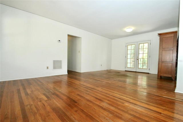 717 Clifford Dr, Orlando, FL 32804 - photo 21