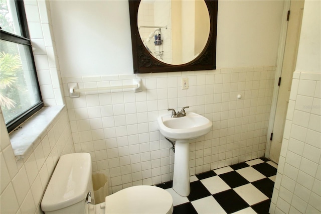 717 Clifford Dr, Orlando, FL 32804 - photo 23