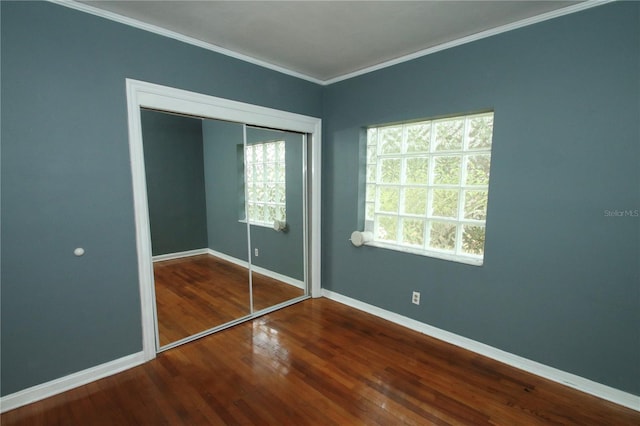 717 Clifford Dr, Orlando, FL 32804 - photo 24