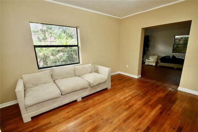 717 Clifford Dr, Orlando, FL 32804 - photo 25