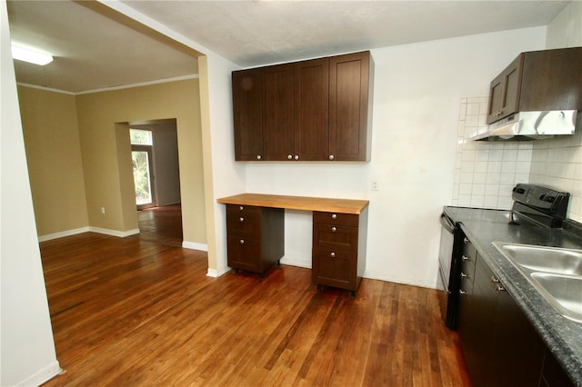 717 Clifford Dr, Orlando, FL 32804 - photo 29