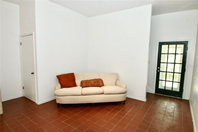 717 Clifford Dr, Orlando, FL 32804 - photo 30